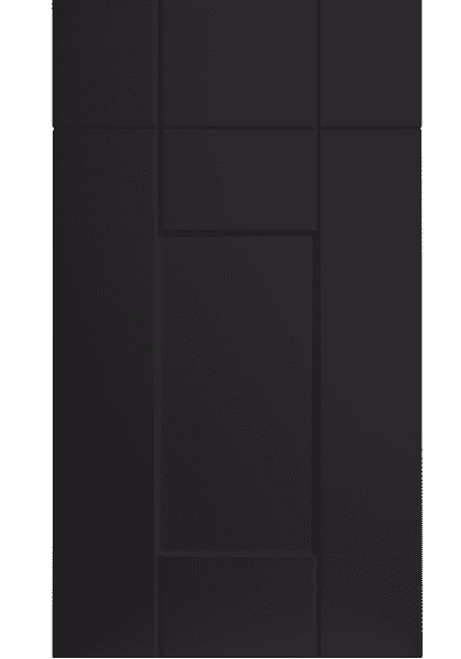 Matt Black